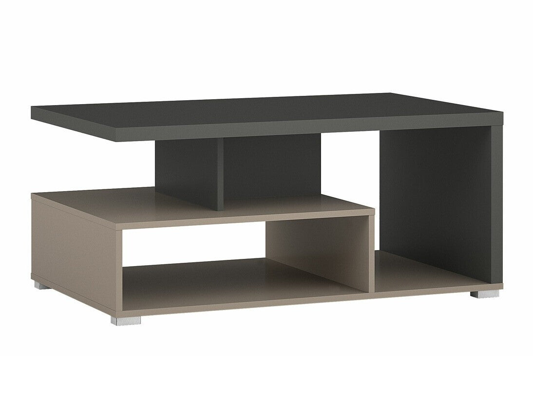 Stuemøbler-sæt Virvele 105