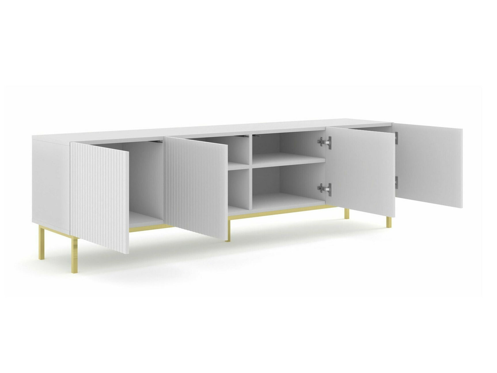 Stuemøbler-sæt Mirmaro 106