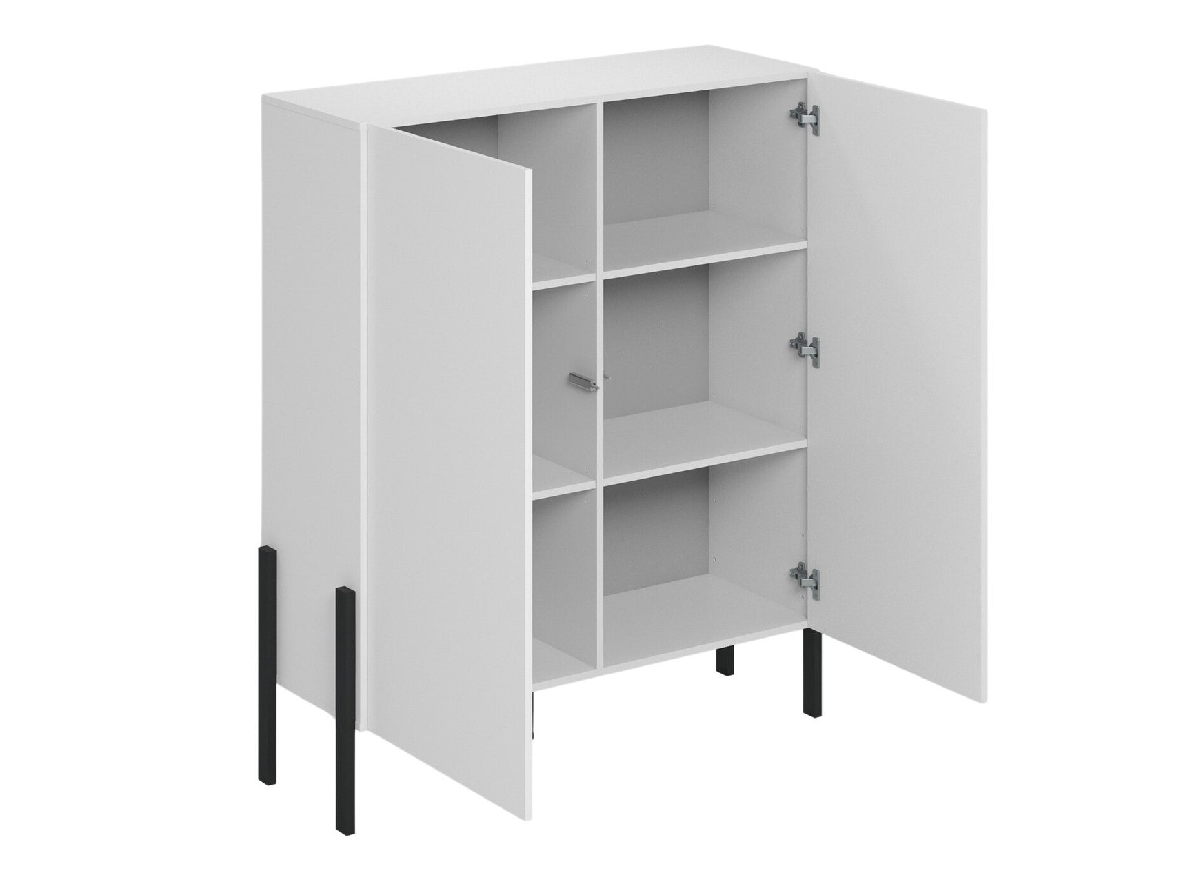 Stuemøbler-sæt Etsore 105