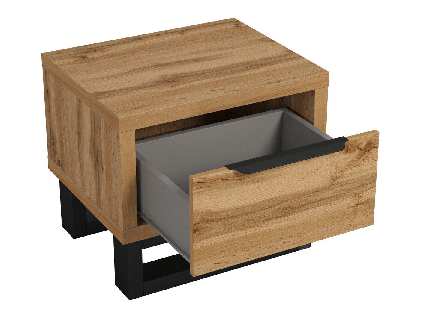 Sengebord Avicavu 116