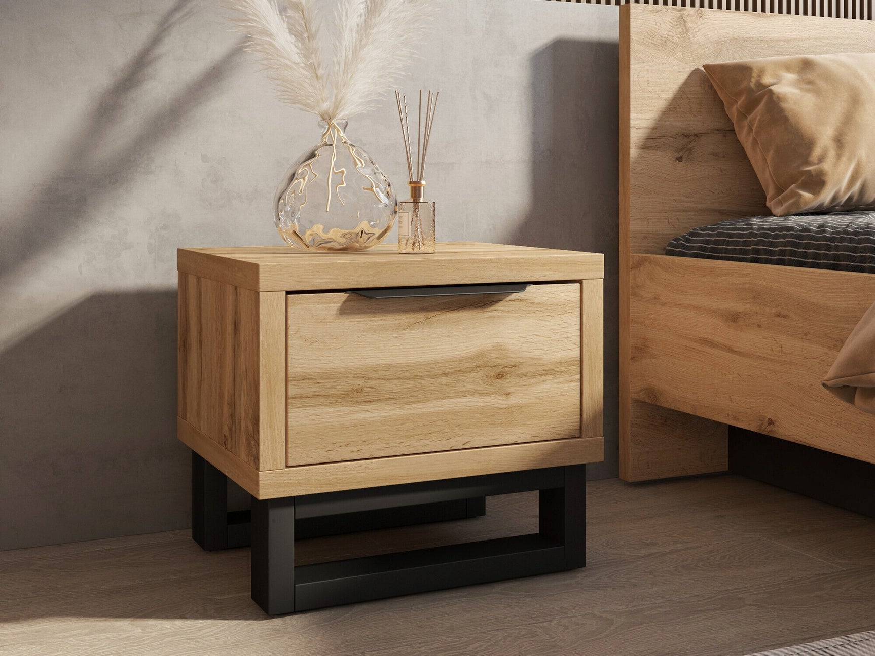 Sengebord Avicavu 116