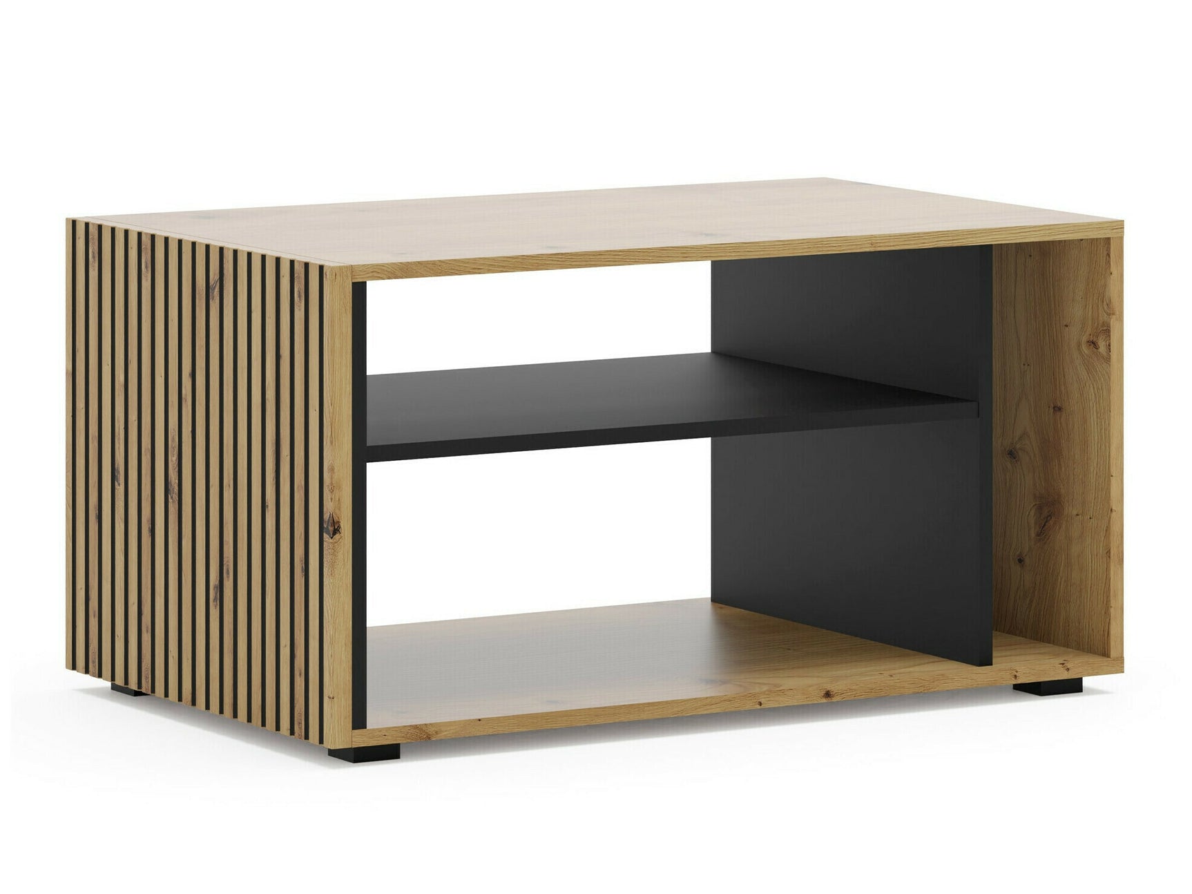 Stuemøbler-sæt Felsoe 111