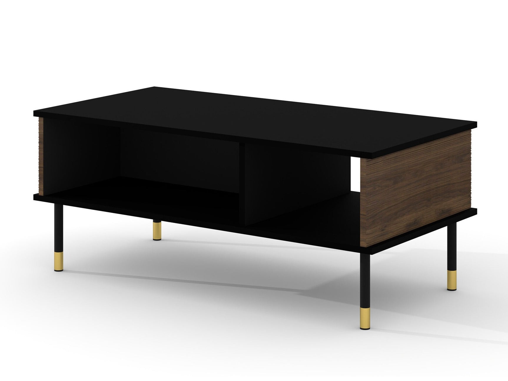 Sofabord Romtole 102