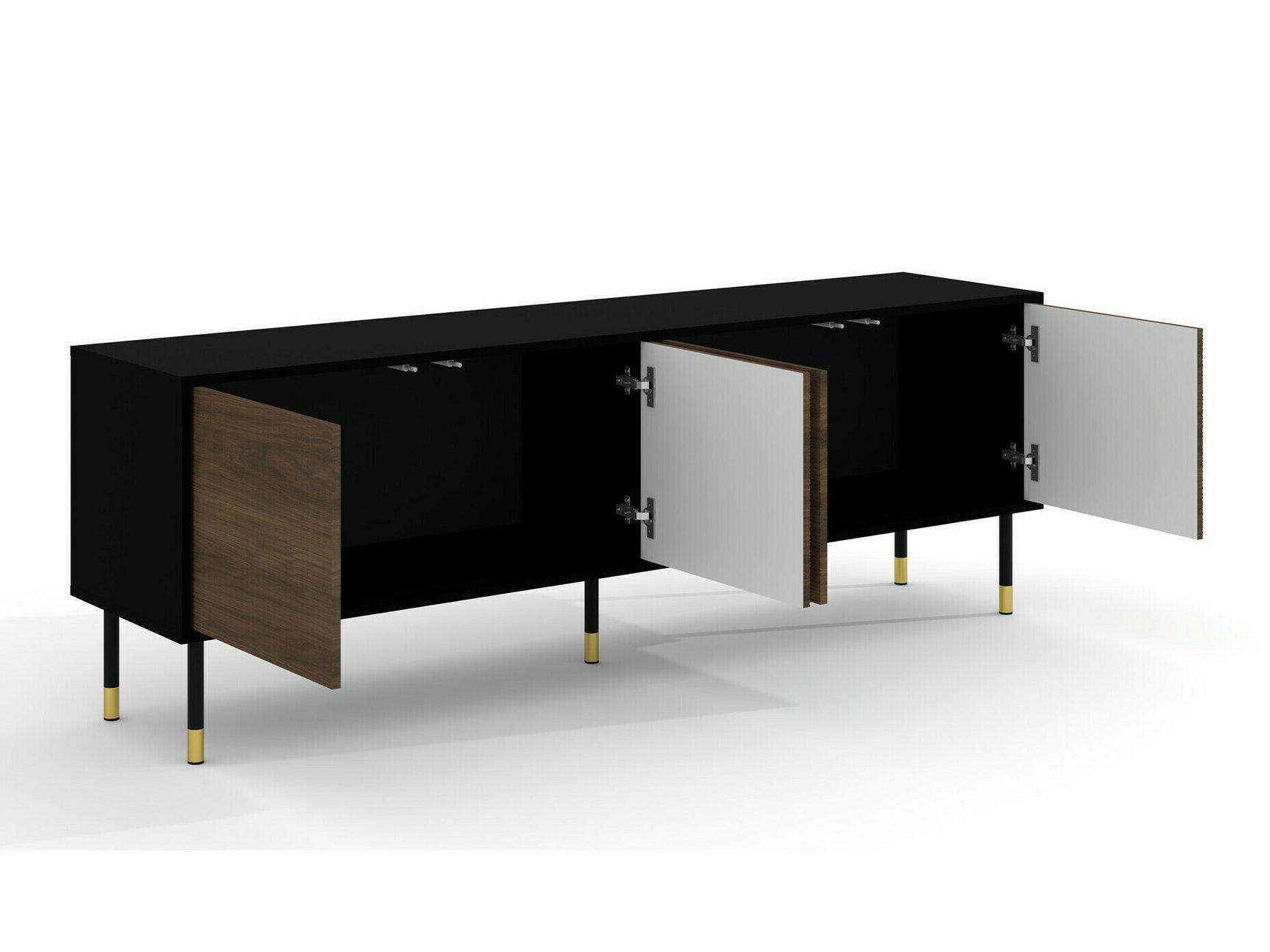 Stuemøbler-sæt Romtole 103