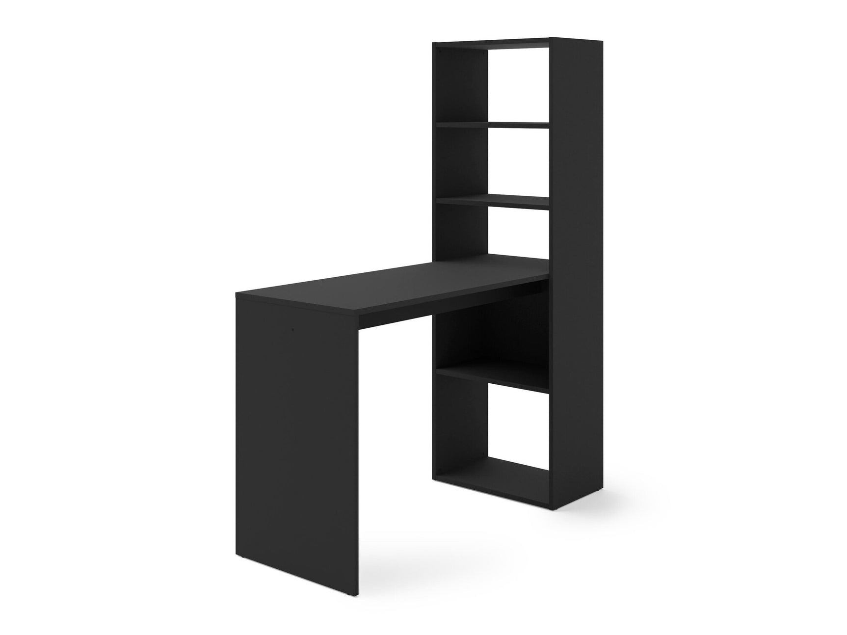 Skrivebord Buffalo 111