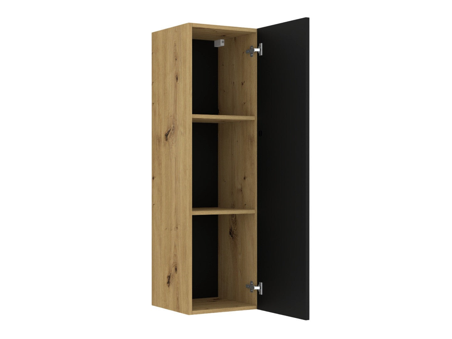 Vægskab Buffalo 112