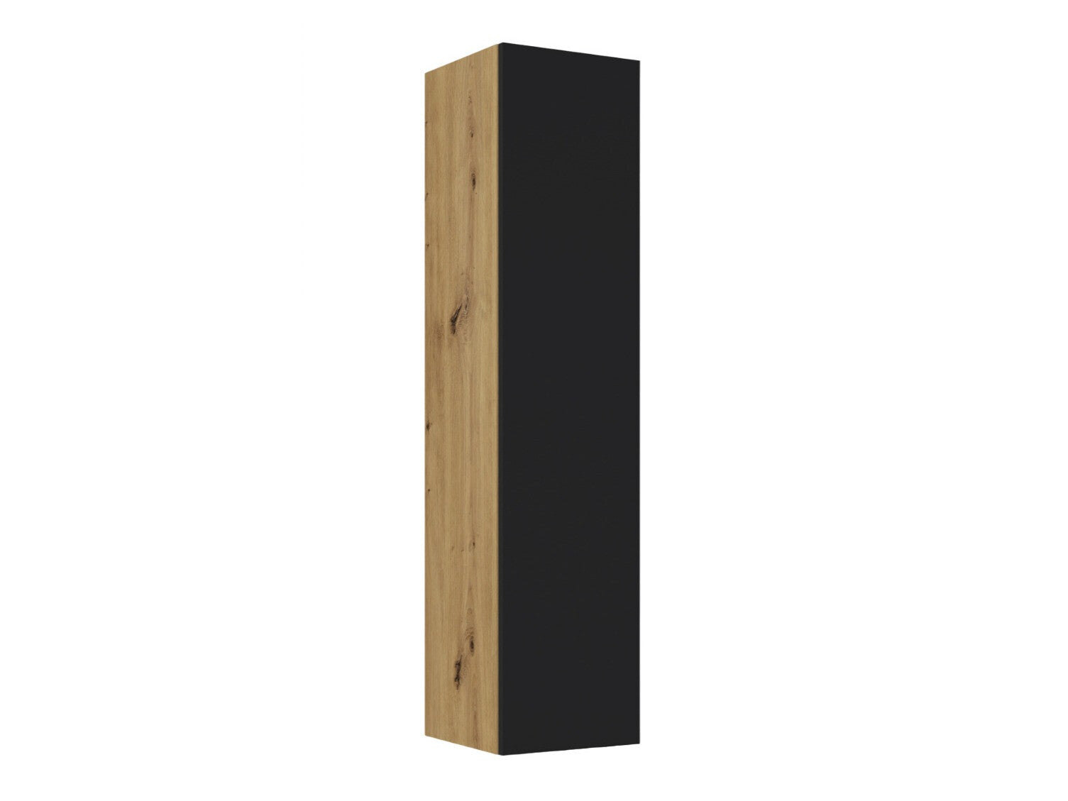 Vægskab Buffalo 113