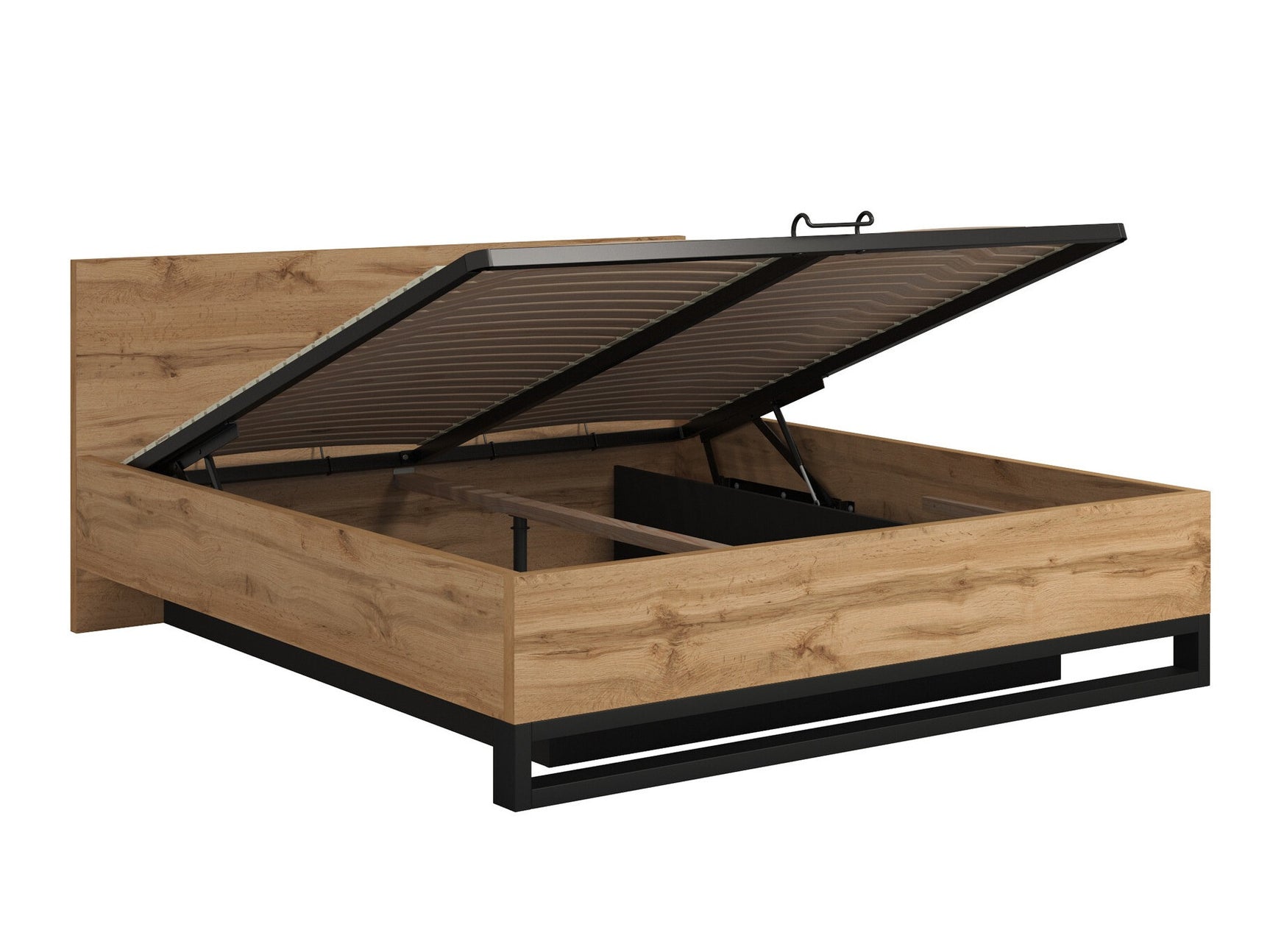 Soveværelses-sæt Avicavu 119