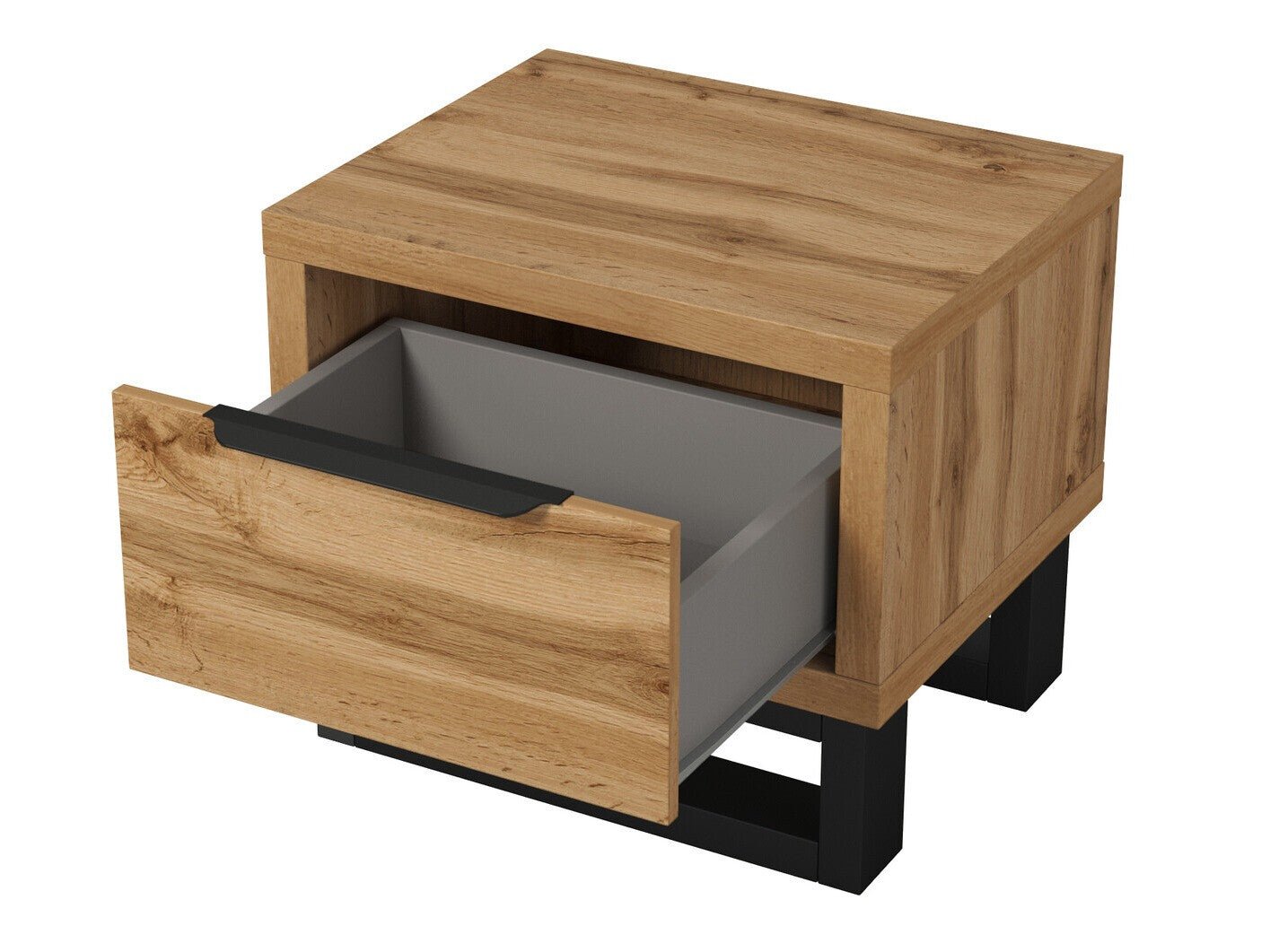 Soveværelses-sæt Avicavu 119