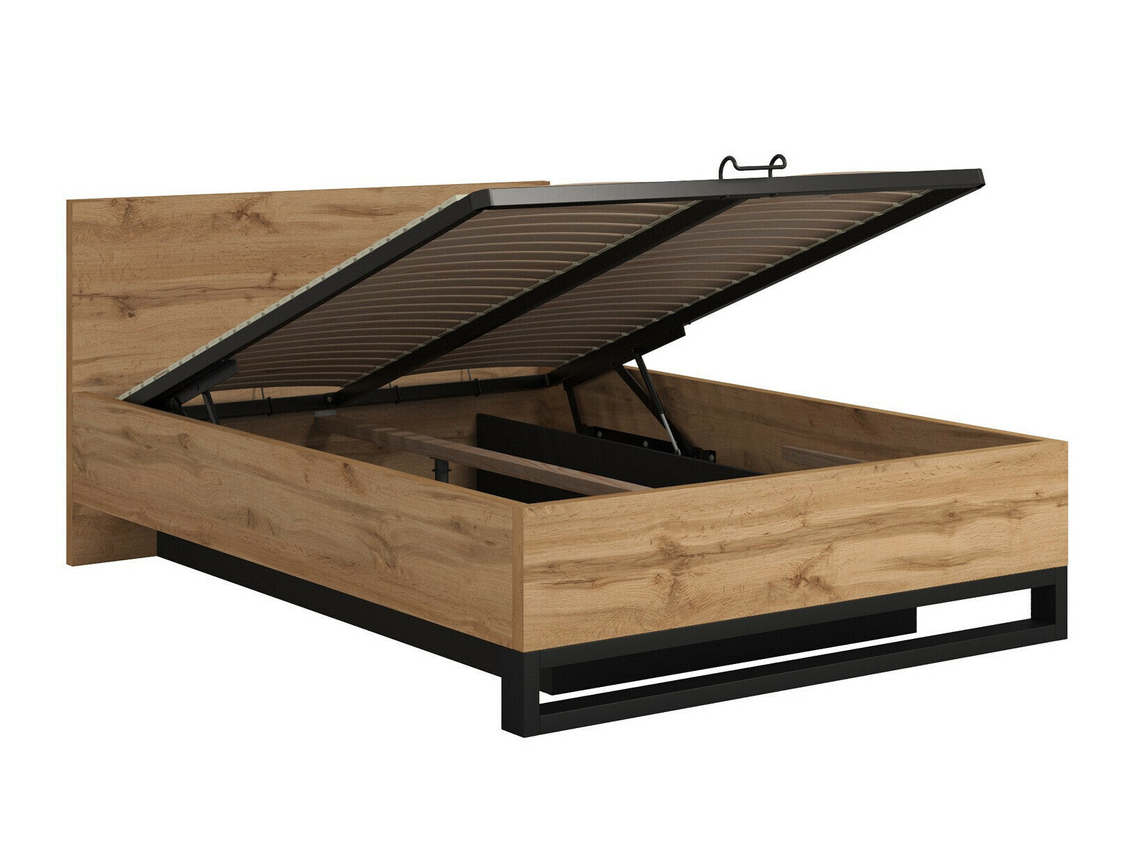 Soveværelses-sæt Avicavu 119