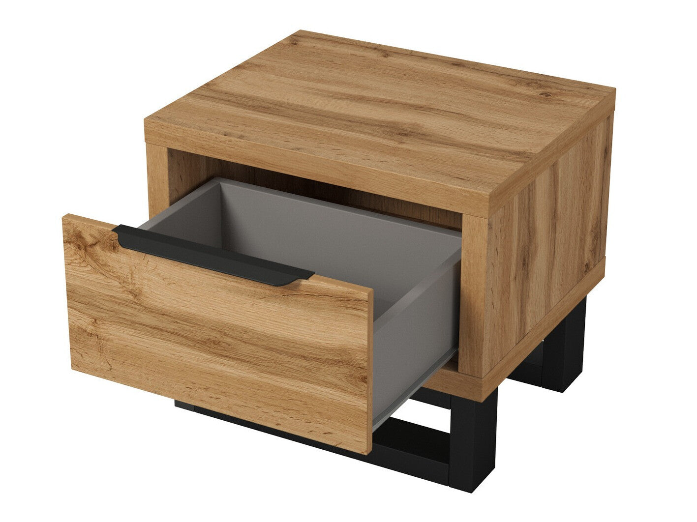 Soveværelses-sæt Avicavu 119