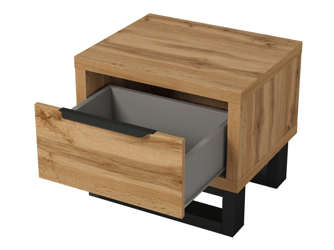 Soveværelses-sæt Avicavu 119