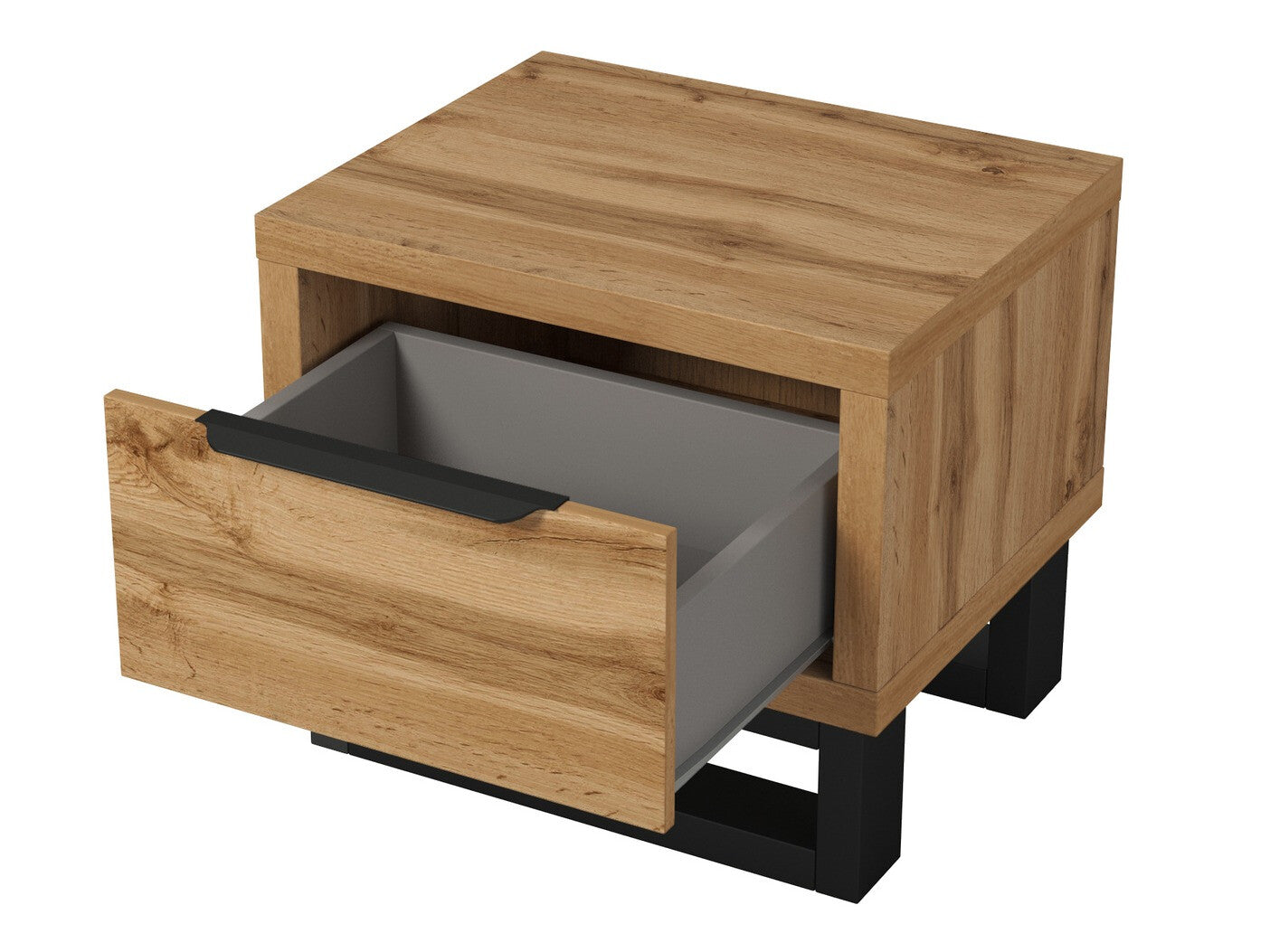 Soveværelses-sæt Avicavu 119