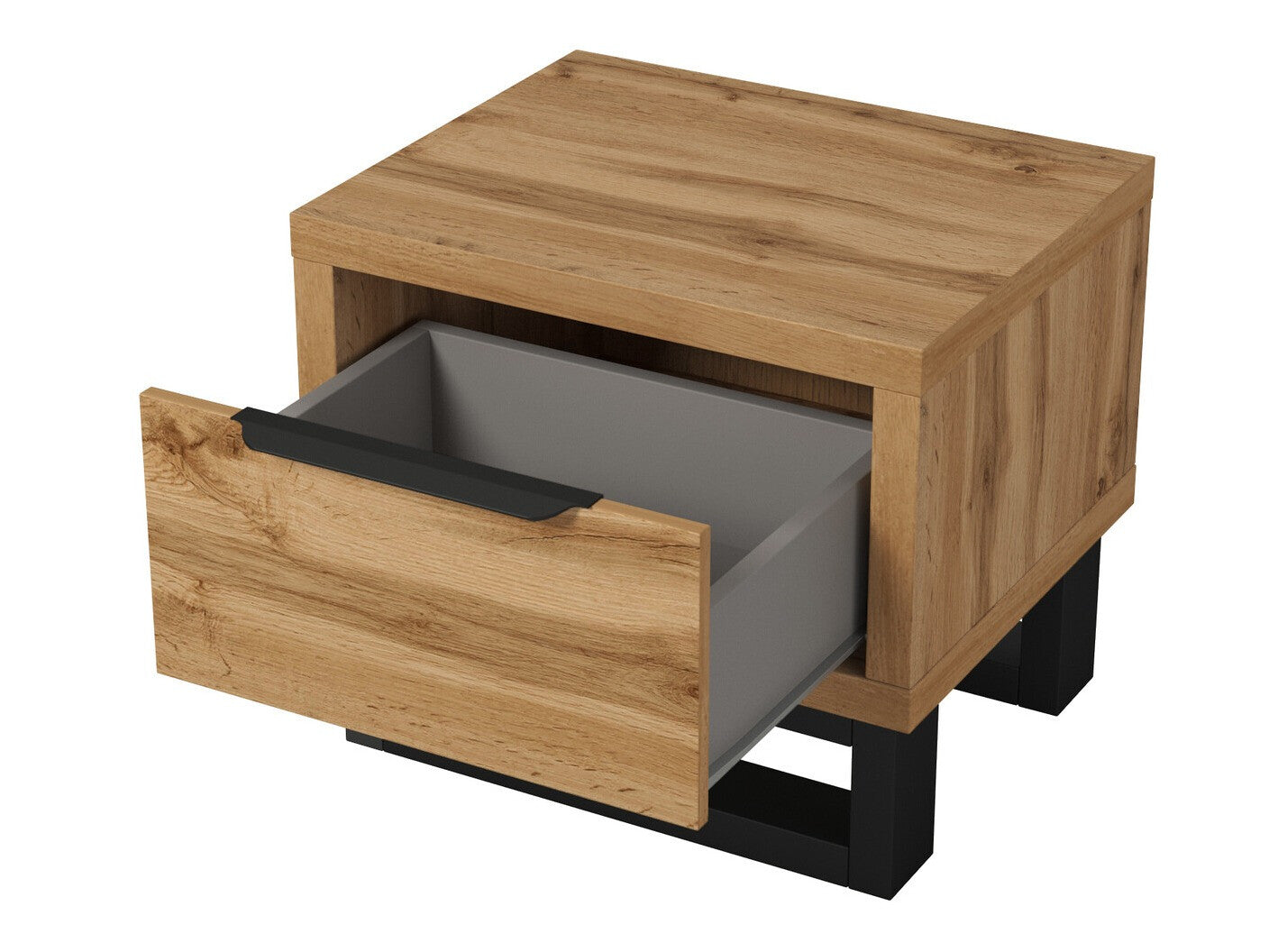 Soveværelses-sæt Avicavu 119