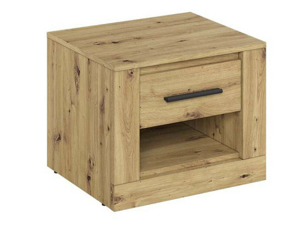 Sengebord Fresno 106