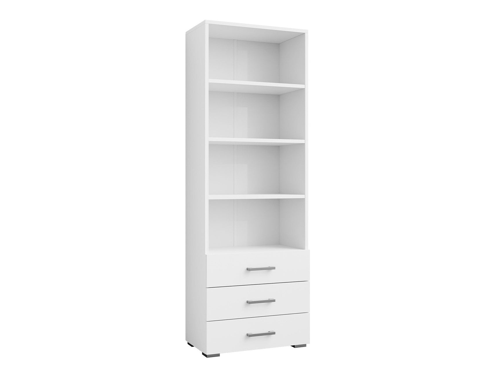 Bookcase Comfivo R102