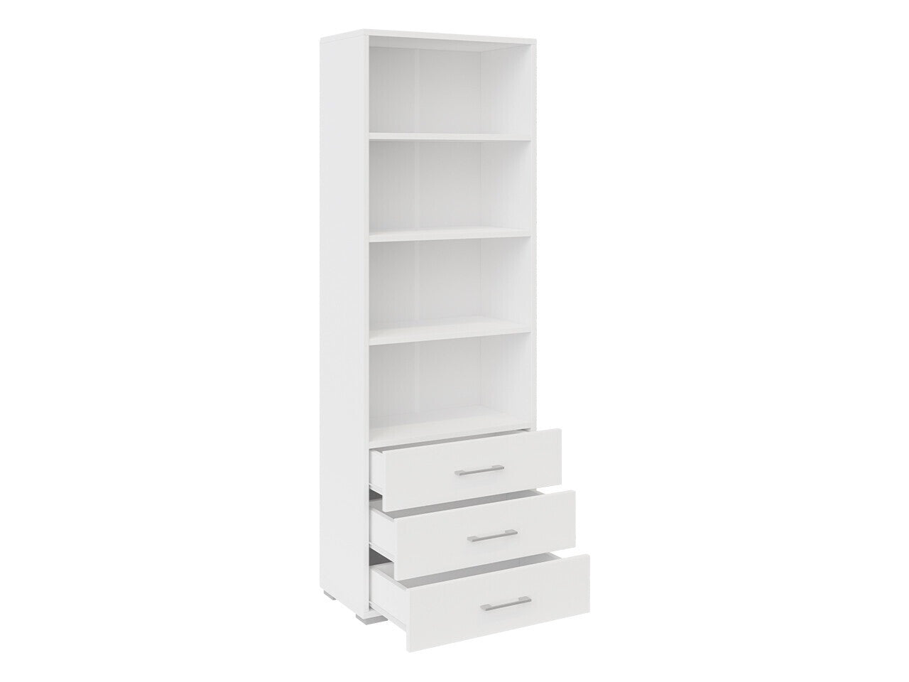 Bookcase Comfivo R102
