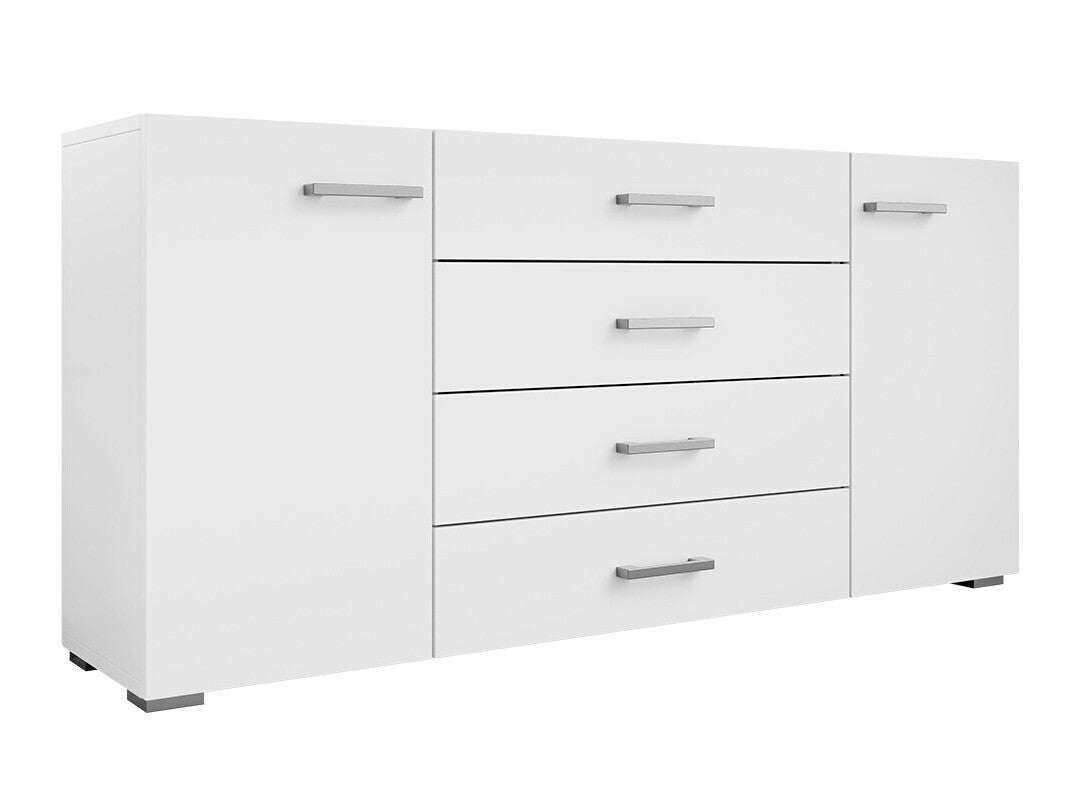 Chest of drawers Comfivo R100