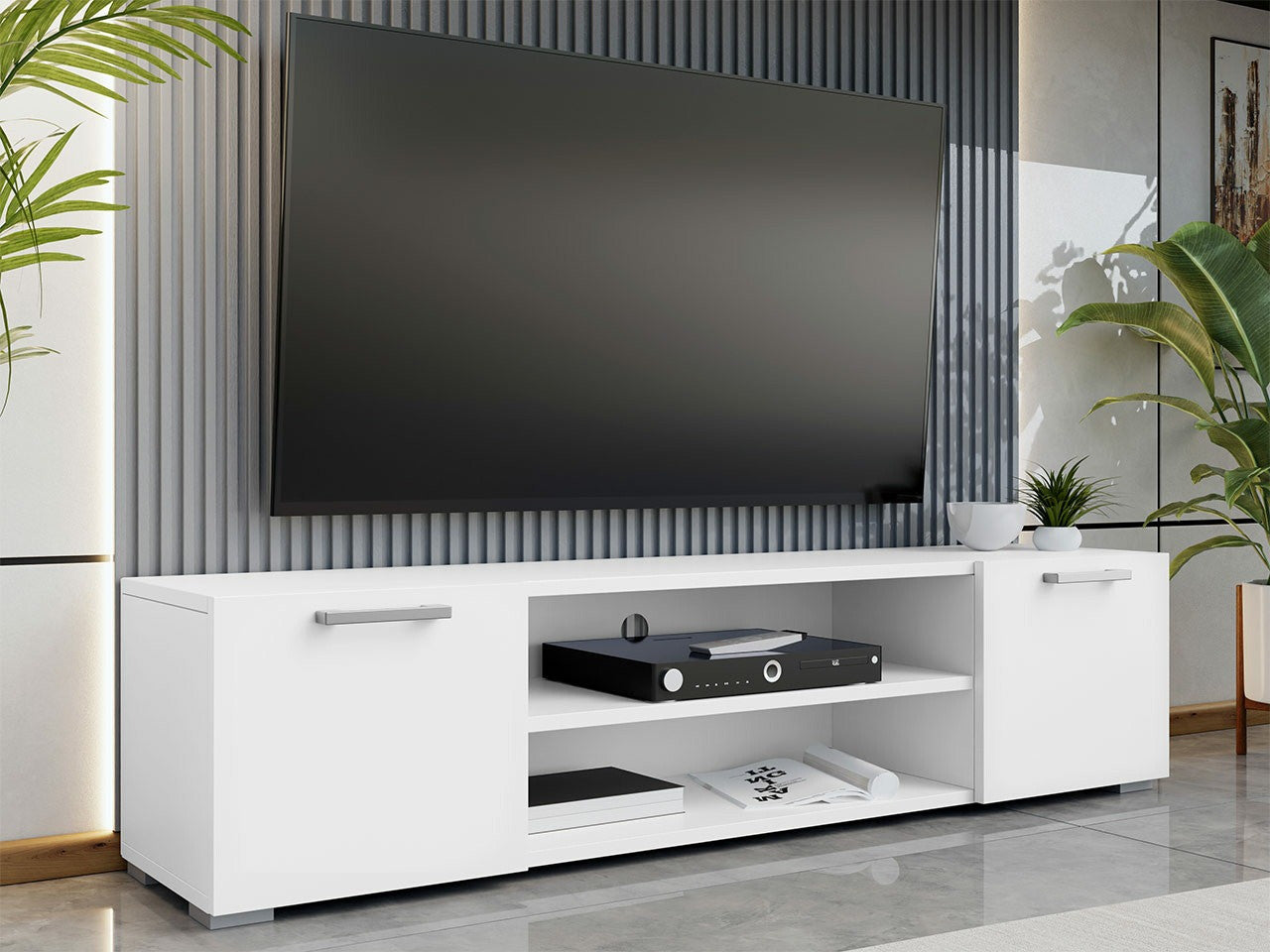 TV stand Comfivo R105