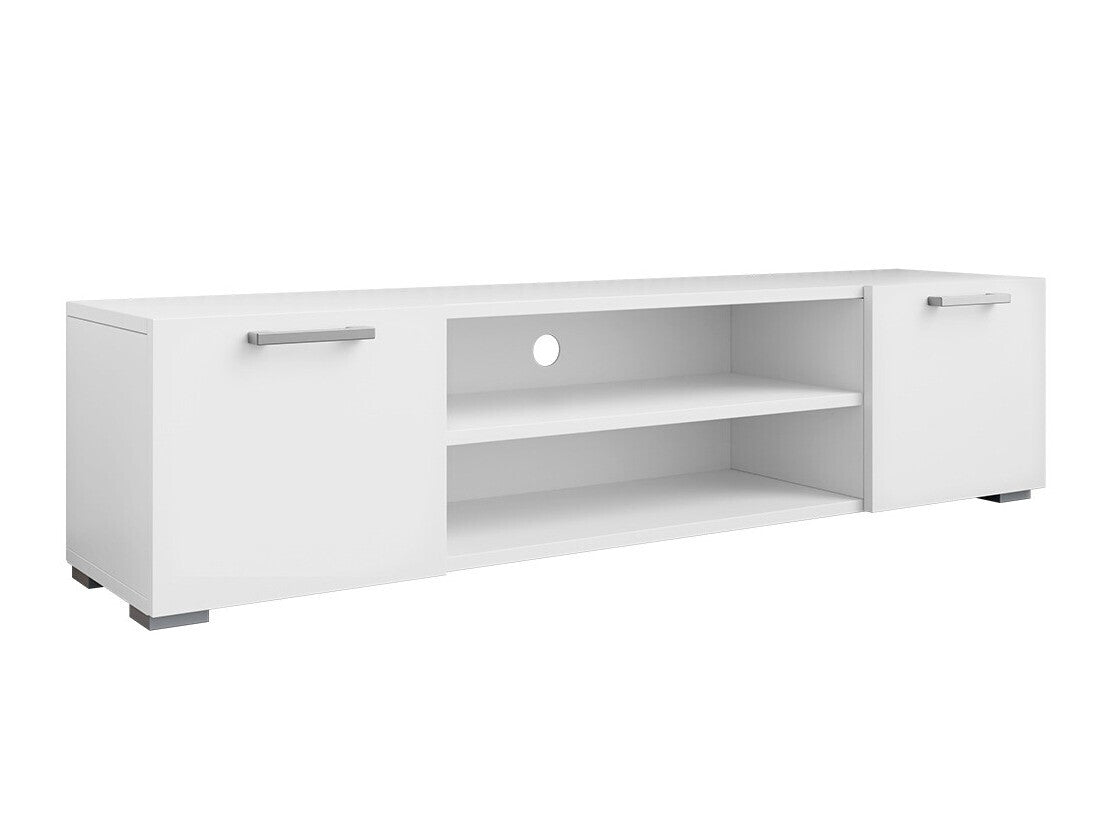 TV stand Comfivo R105