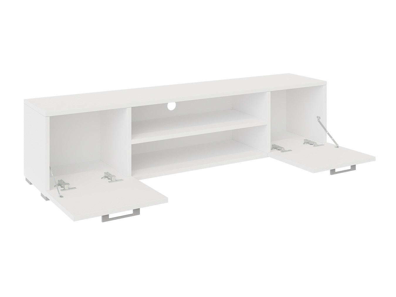 TV stand Comfivo R105