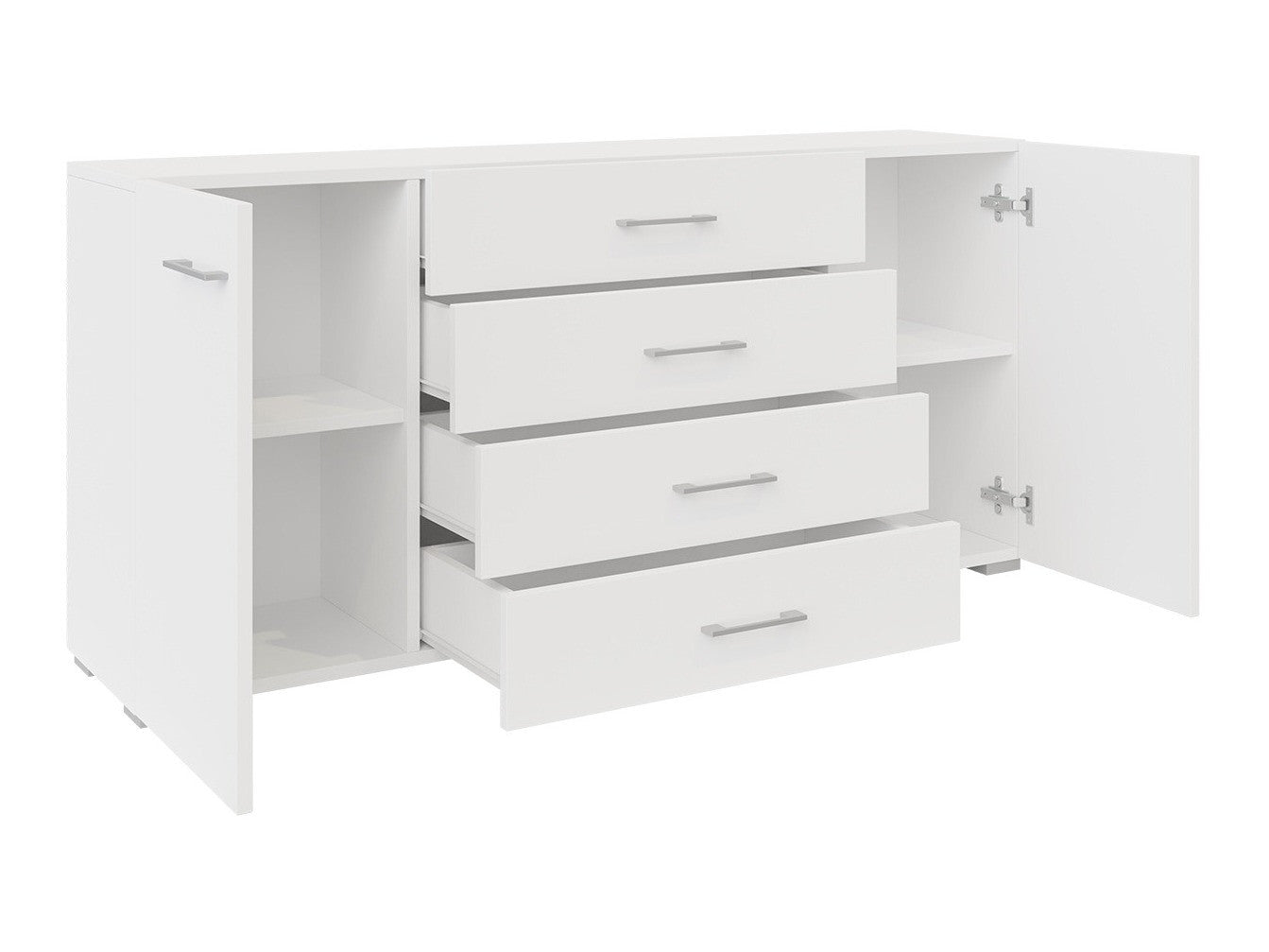 Living room set Comfivo R106