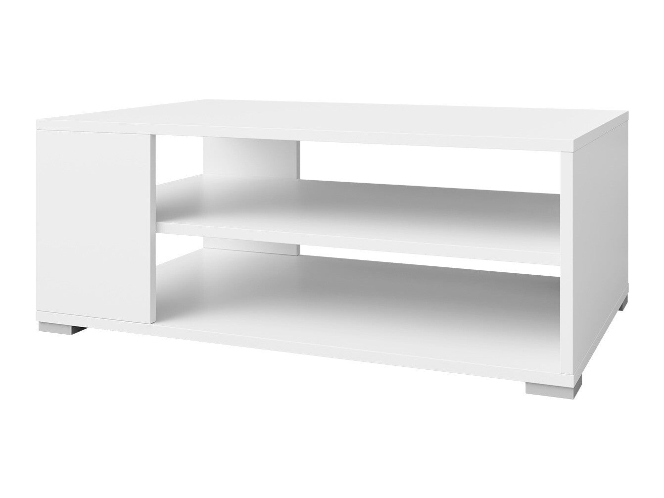 Living room set Comfivo R106