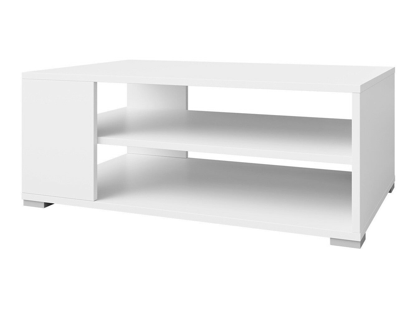 Living room set Comfivo R107