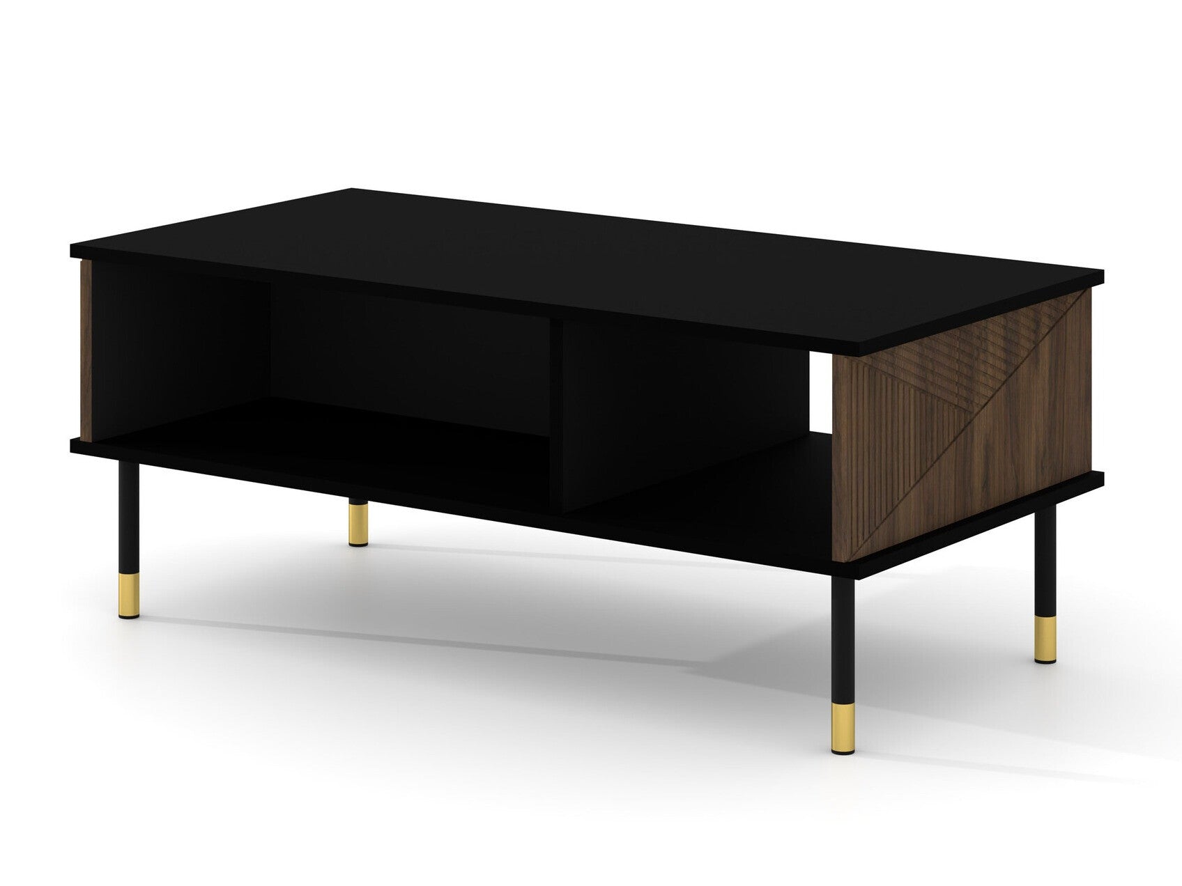 Sofabord Buffalo 139