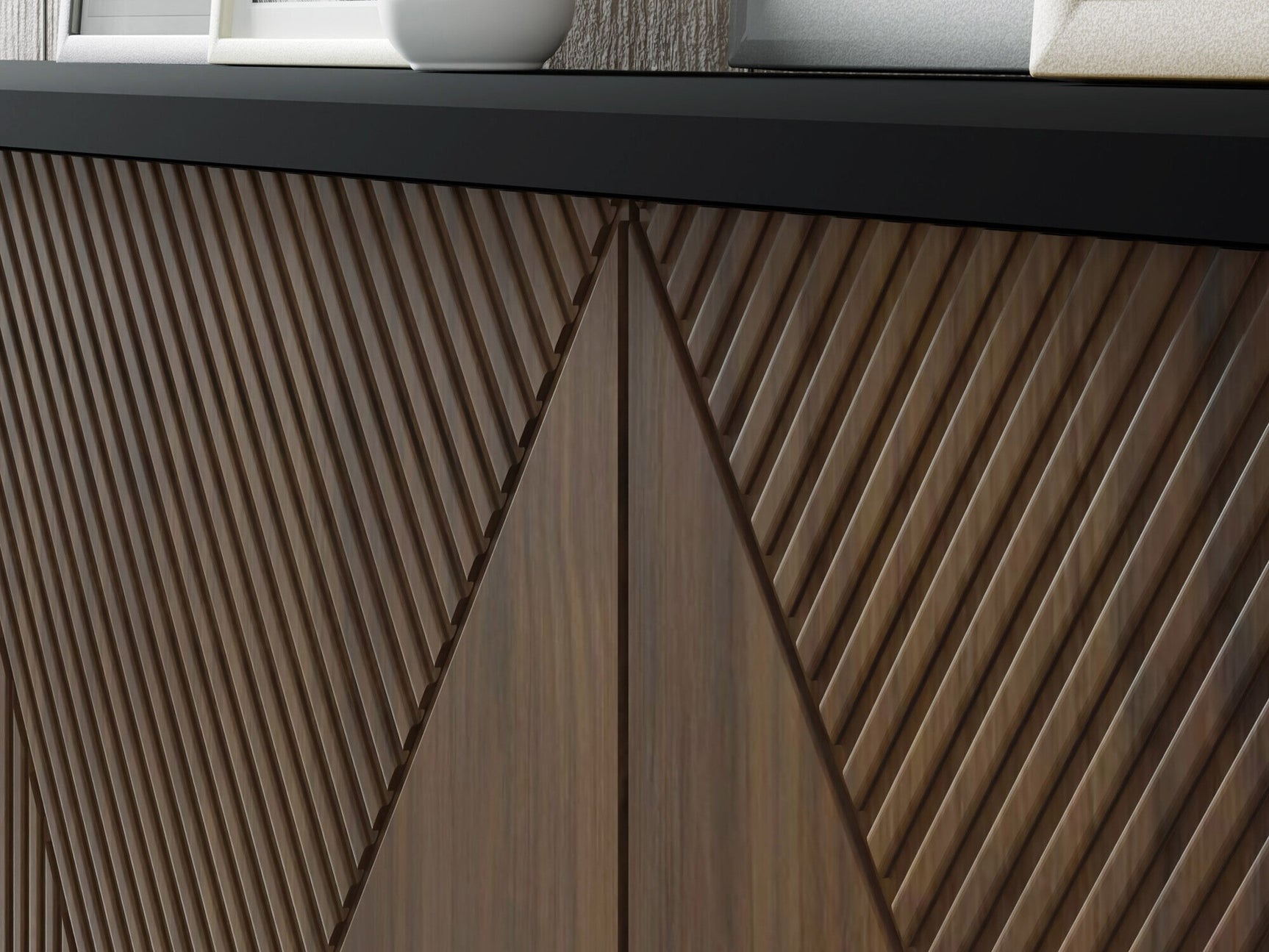 Sofabord Buffalo 139