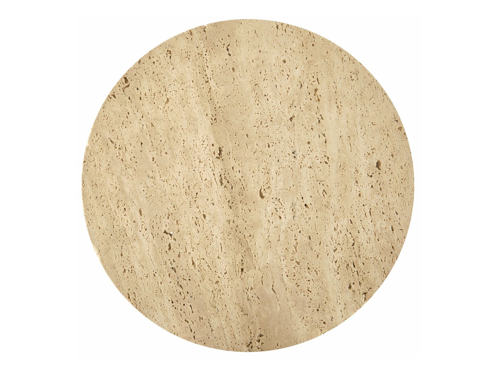 Sidebord Houston 1627