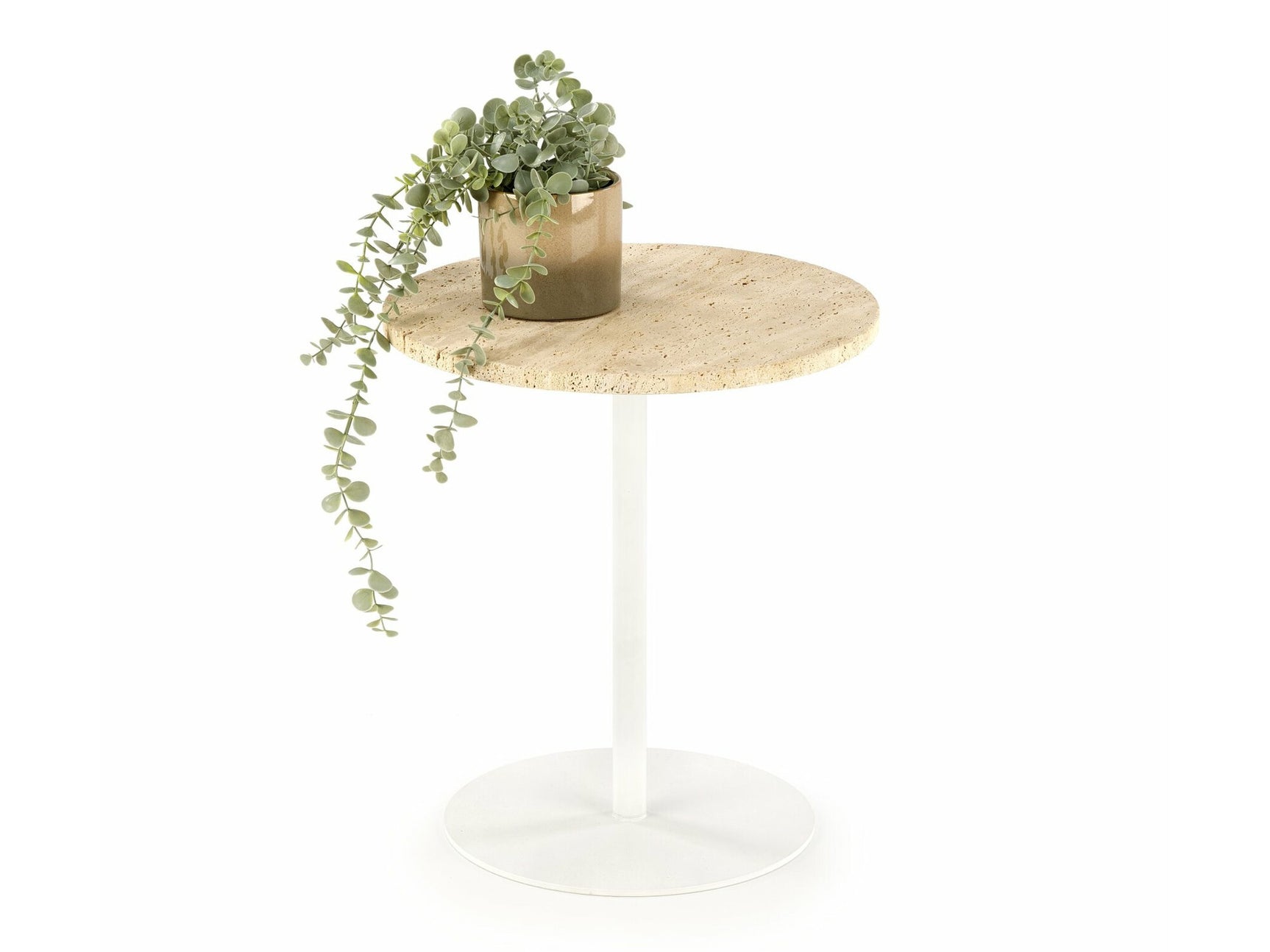 Sidebord Houston 1628