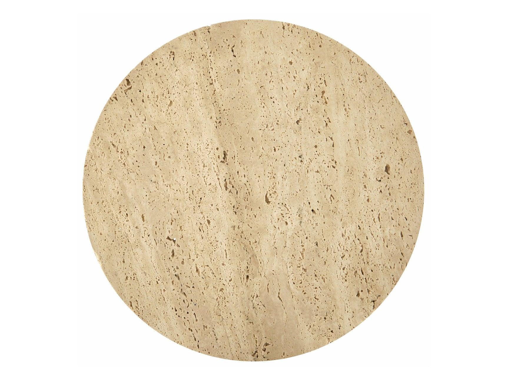 Sidebord Houston 1628