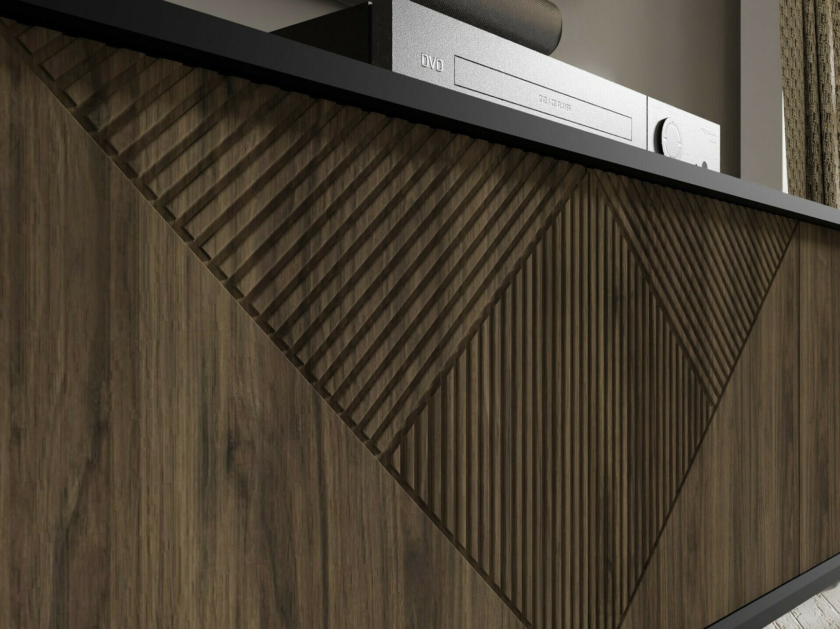 Stuemøbler-sæt Teopha 103