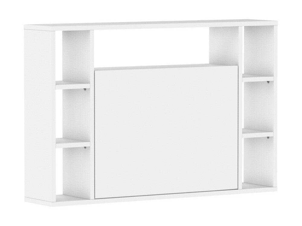 Skrivebord Buffalo 129