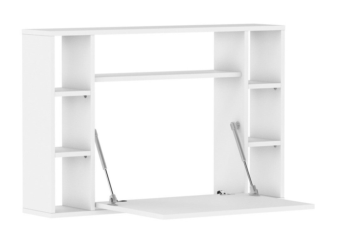 Skrivebord Buffalo 129