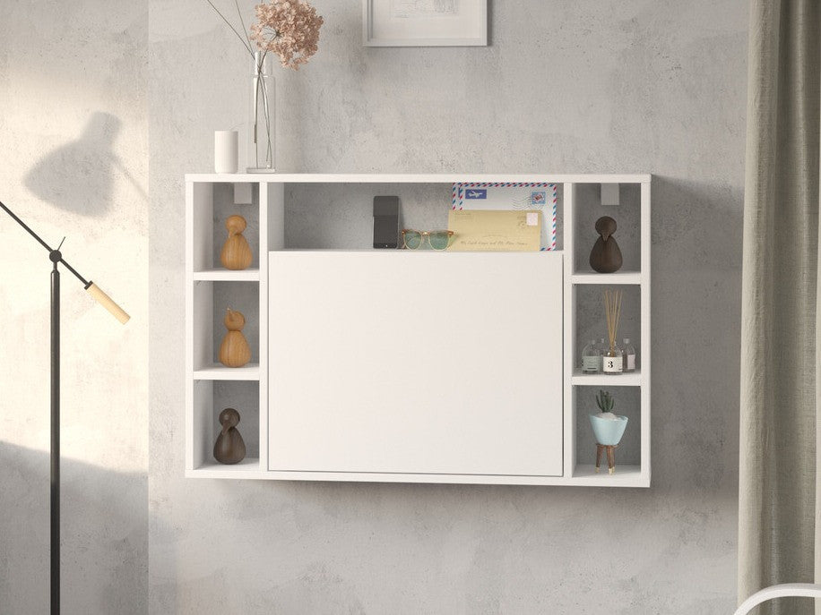 Skrivebord Buffalo 129