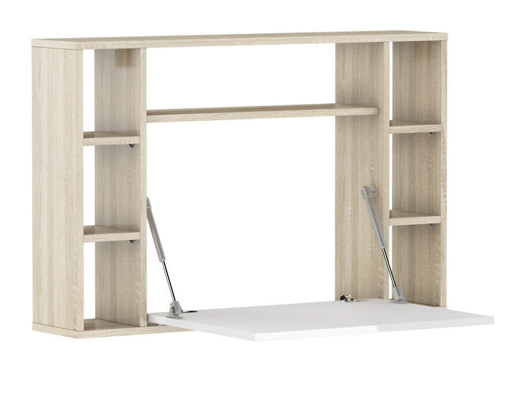 Skrivebord Buffalo 129