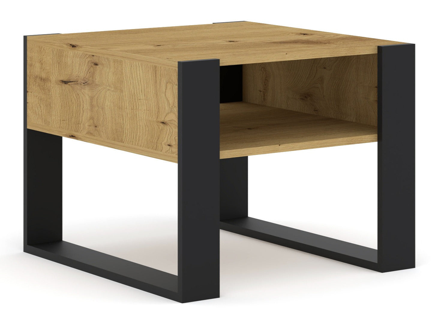 Sofabord Tivtora 103