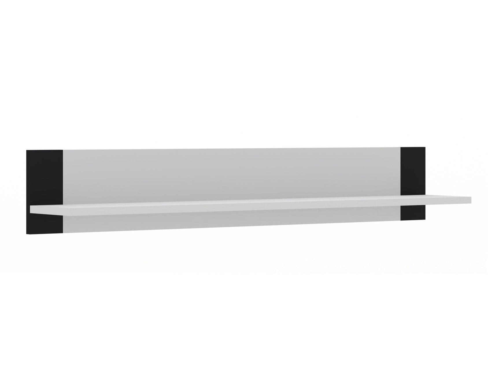 Vægreol Tivtora 104