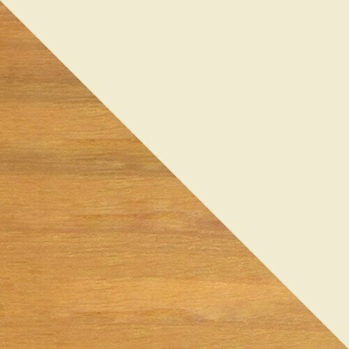 Udendørs møbelsæt Richardson 123