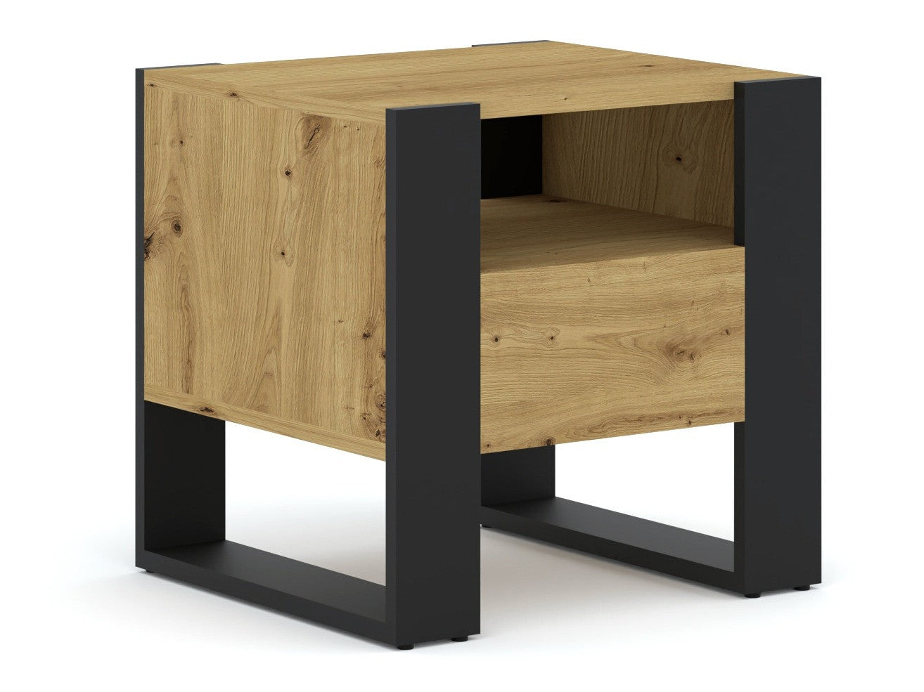 Sengebord Tivtora 105