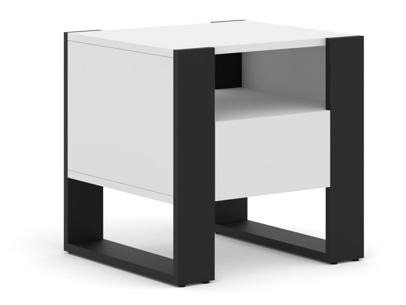 Sengebord Tivtora 105