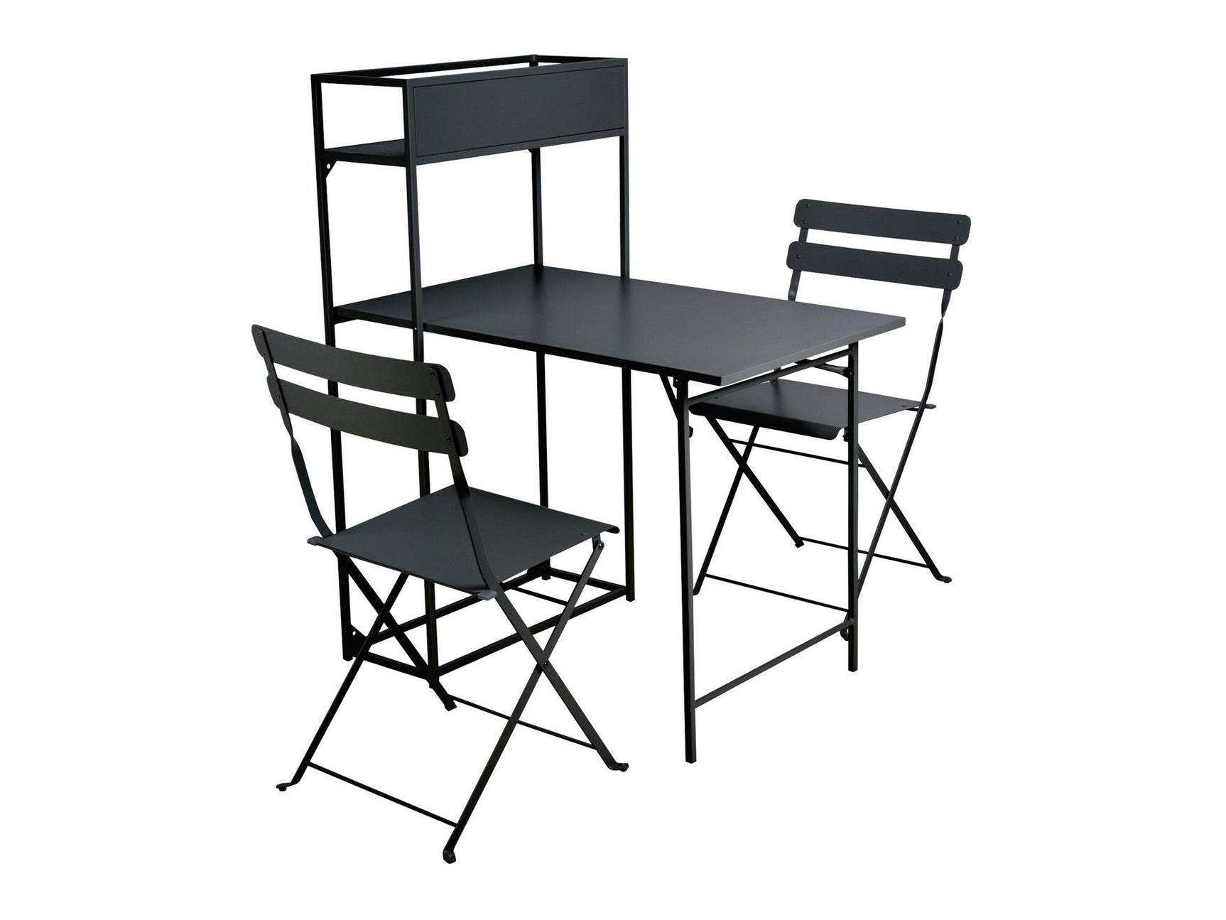 Balkonsæt Richardson 124