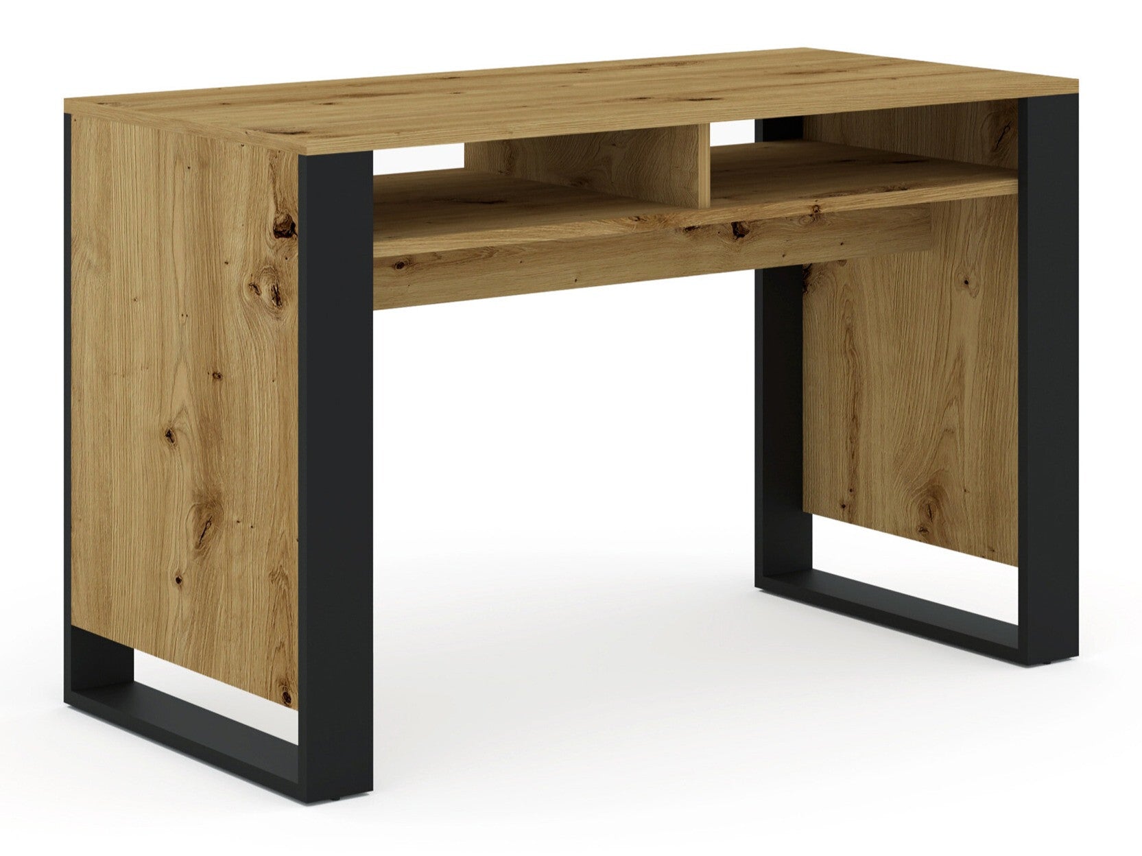 Skrivebord Tivtora 108