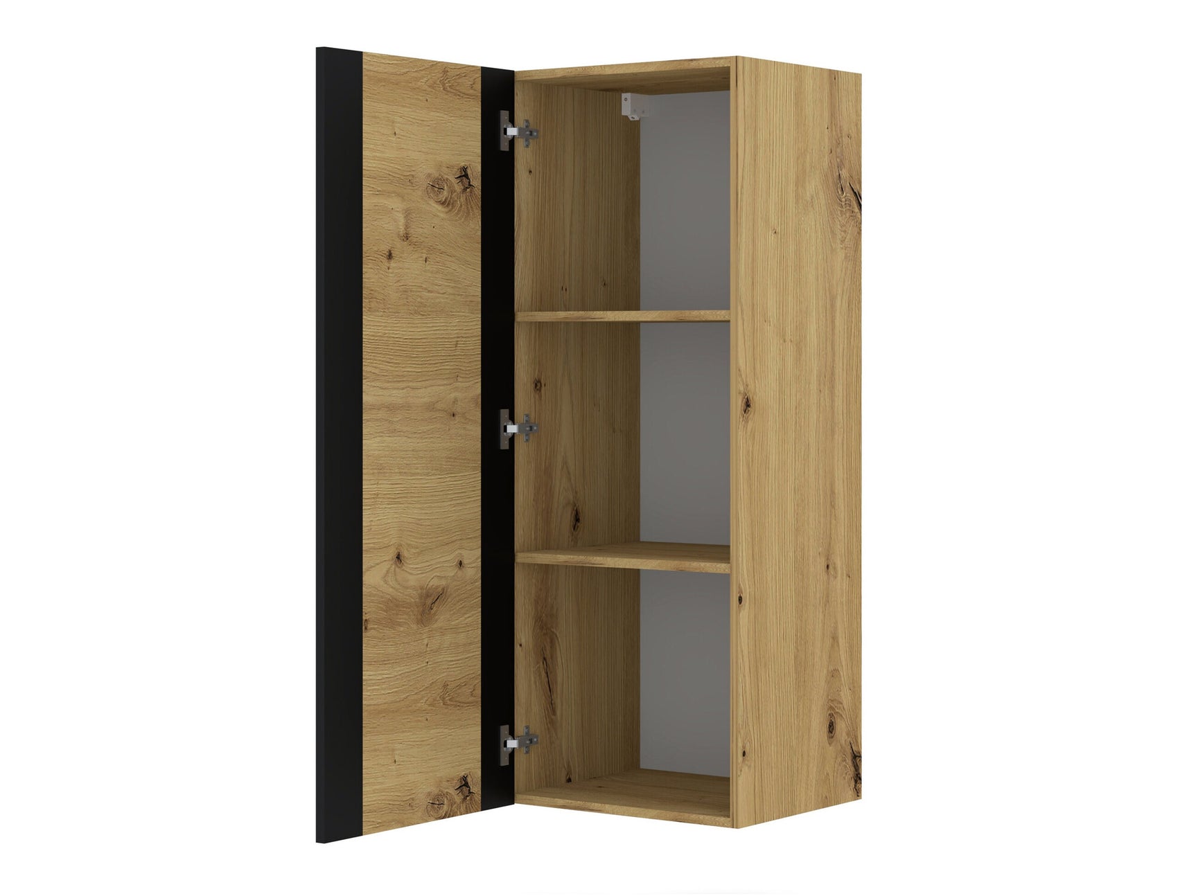 Vægskab Tivtora 109