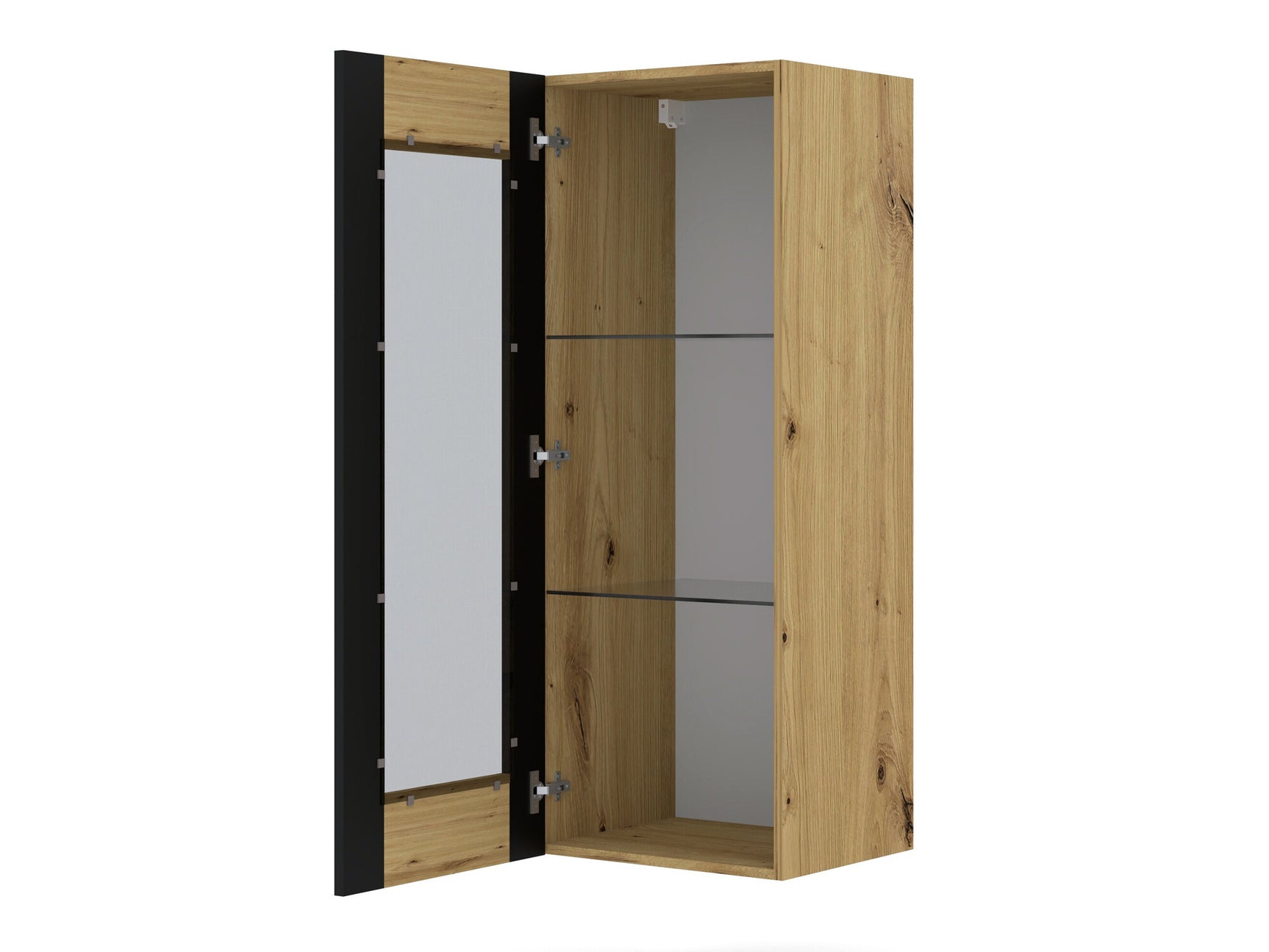 Vægskab Tivtora 112