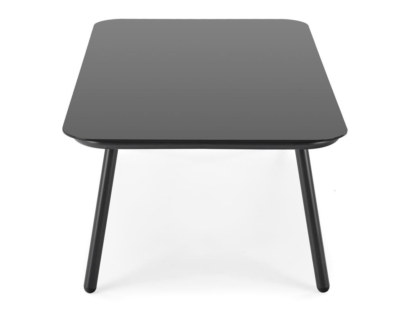 Udendørs møbelsæt Houston 1634