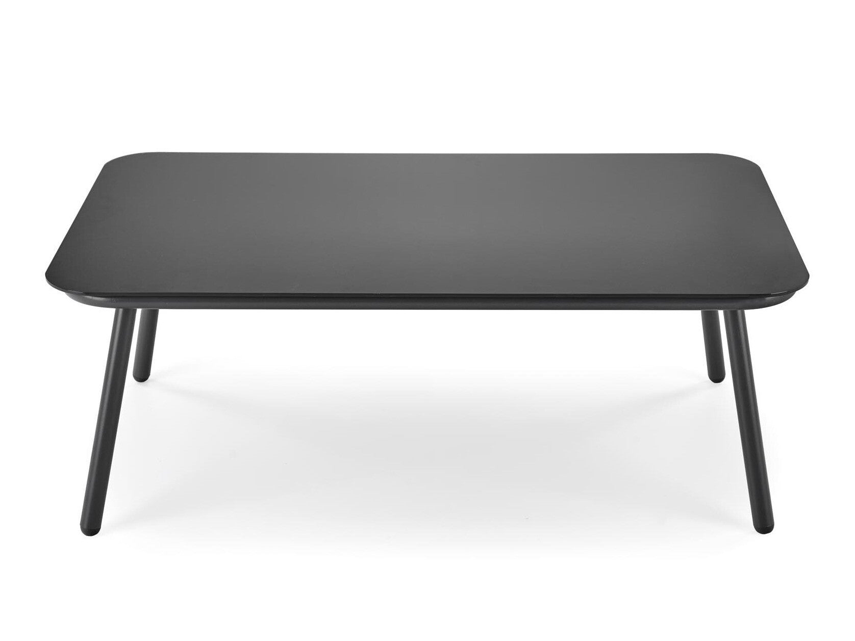 Udendørs møbelsæt Houston 1634