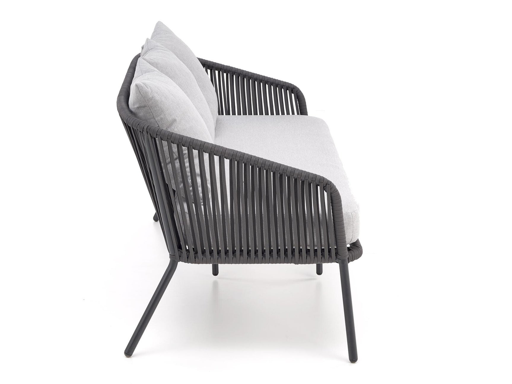 Udendørs møbelsæt Houston 1634